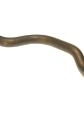Gates Premium Molded Heater Hose                                     - 19817 - Image 2