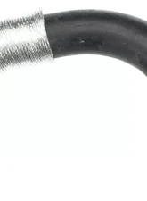 Gates Premium Molded Heater Hose                                     - 19817 - Image 2