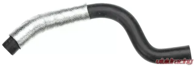 Gates Premium Molded Heater Hose - 19817