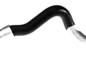 Gates Premium Molded Heater Hose
