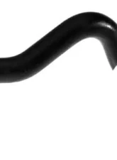 Gates Premium Molded Heater Hose                                     - 19818 - Image 2