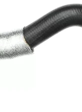 Gates Premium Molded Heater Hose                                     - 19818 - Image 2