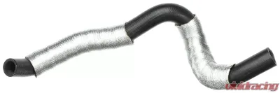 Gates Premium Molded Heater Hose - 19818