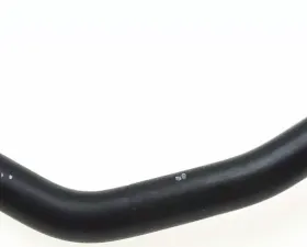 Gates Premium Molded Heater Hose