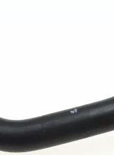 Gates Premium Molded Heater Hose                                     - 19820 - Image 2