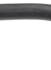 Gates Premium Molded Heater Hose                                     - 19820 - Image 2