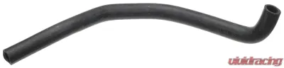 Gates Premium Molded Heater Hose - 19820