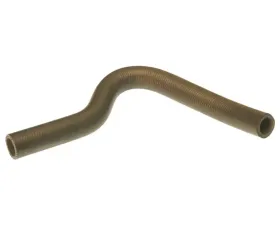 Gates Premium Molded Heater Hose