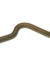 Gates Premium Molded Heater Hose                                     - 19821 - Image 2