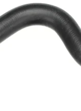 Gates Premium Molded Heater Hose                                     - 19821 - Image 2