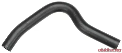 Gates Premium Molded Heater Hose - 19821