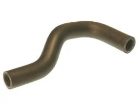 Gates Premium Molded Heater Hose