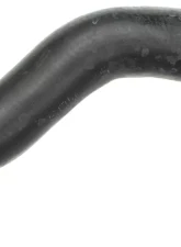 Gates Premium Molded Heater Hose                                     - 19822 - Image 2
