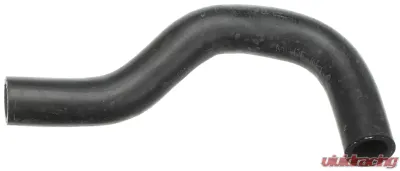 Gates Premium Molded Heater Hose - 19822