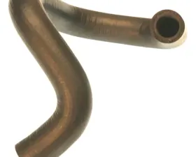 Gates Premium Molded Heater Hose