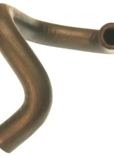 Gates Premium Molded Heater Hose                                     - 19824 - Image 2