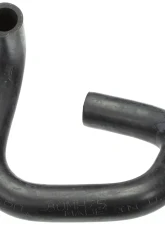 Gates Premium Molded Heater Hose                                     - 19824 - Image 2