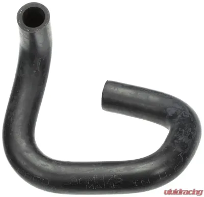 Gates Premium Molded Heater Hose - 19824