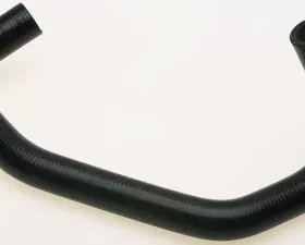 Gates Premium Molded Heater Hose