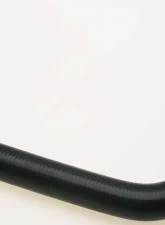 Gates Premium Molded Heater Hose                                     - 19830 - Image 2