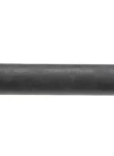 Gates Premium Molded Heater Hose                                     - 19830 - Image 2