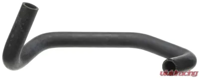 Gates Premium Molded Heater Hose - 19830
