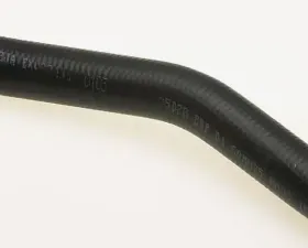 Gates Premium Molded Heater Hose