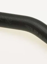 Gates Premium Molded Heater Hose                                     - 19831 - Image 2