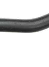 Gates Premium Molded Heater Hose                                     - 19831 - Image 2