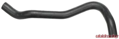 Gates Premium Molded Heater Hose - 19831