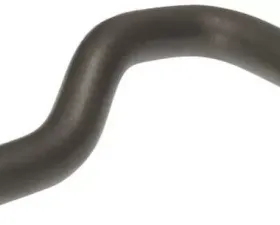 Gates Premium Molded Heater Hose