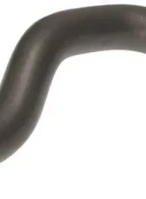 Gates Premium Molded Heater Hose                                     - 19832 - Image 2