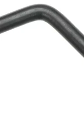 Gates Premium Molded Heater Hose                                     - 19832 - Image 2