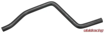 Gates Premium Molded Heater Hose - 19832