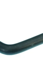 Gates Premium Molded Heater Hose                                     - 19833 - Image 2