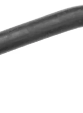Gates Premium Molded Heater Hose                                     - 19833 - Image 2