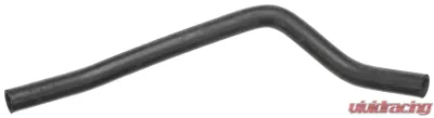 Gates Premium Molded Heater Hose - 19833