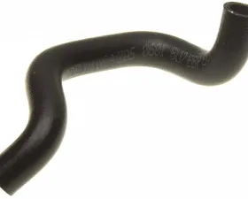 Gates Premium Molded Heater Hose