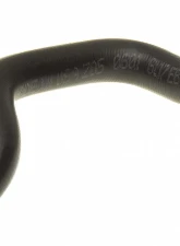 Gates Premium Molded Heater Hose                                     - 19842 - Image 2