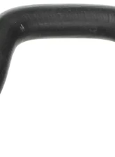 Gates Premium Molded Heater Hose                                     - 19842 - Image 2