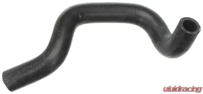 Gates Premium Molded Heater Hose - 19842