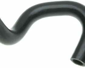 Gates Premium Molded Heater Hose