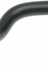 Gates Premium Molded Heater Hose                                     - 19845 - Image 2