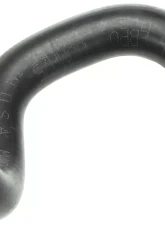 Gates Premium Molded Heater Hose                                     - 19845 - Image 2