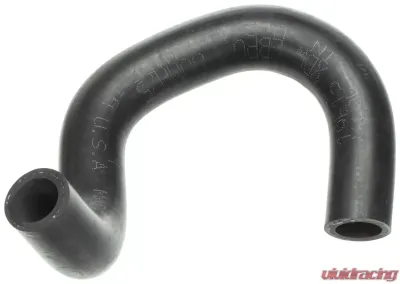 Gates Premium Molded Heater Hose - 19845