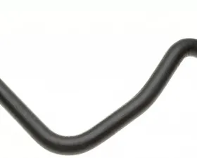 Gates Premium Molded Heater Hose