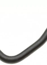 Gates Premium Molded Heater Hose                                     - 19849 - Image 2
