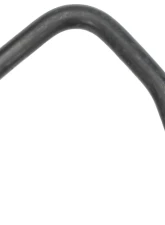 Gates Premium Molded Heater Hose                                     - 19849 - Image 2