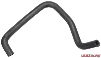 Gates Premium Molded Heater Hose - 19849