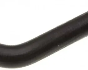 Gates Premium Molded Heater Hose